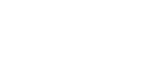 QVC
